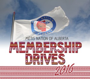 Membership Drive_Website Blog Header