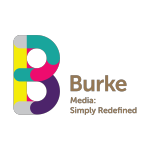 Burke Logo Multicolour-02