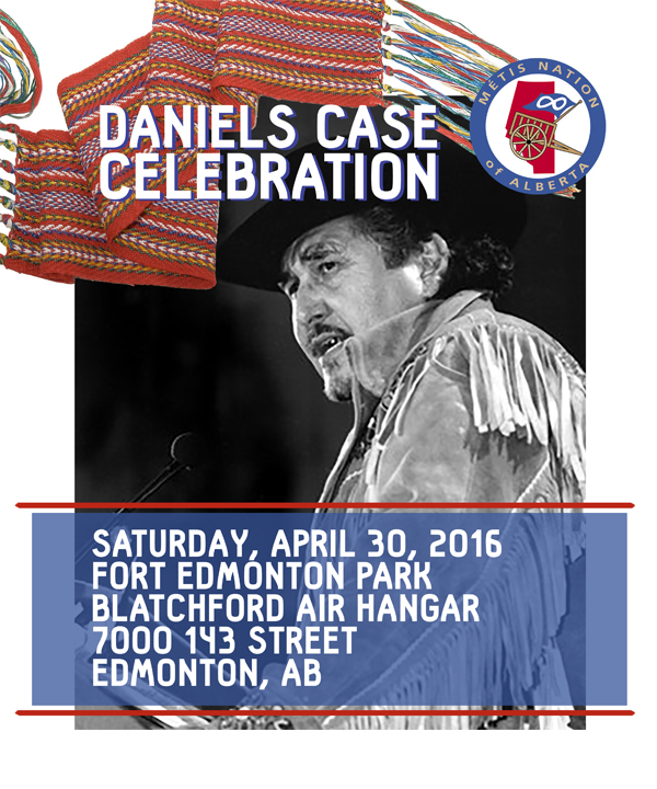 Daniels Celebration Event Poster Final_FB Promo