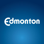 Edmonton_sig_RGB_XL