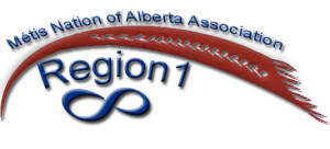 region 1 logo picture (2)