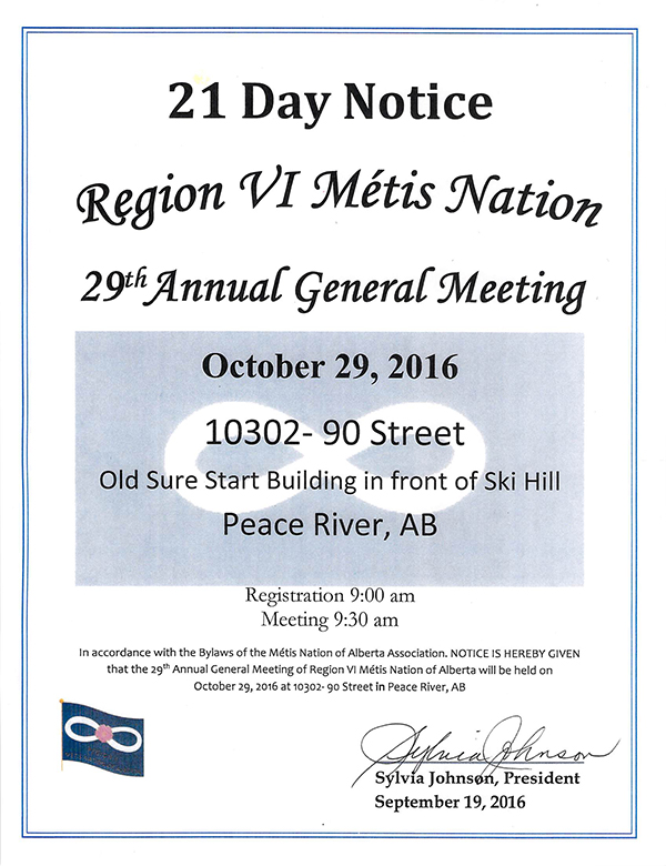 21-days-notice_region-vi-metis-nation-29th-annual-general-meeting_resized-for-web