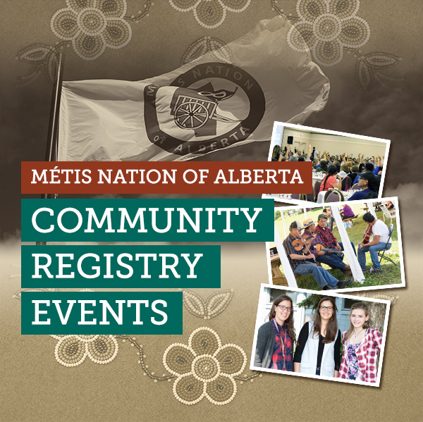 community-registry-events-web-graphic