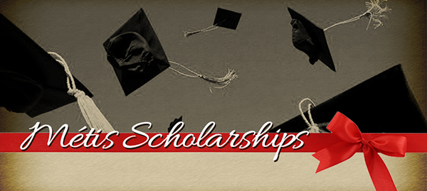 scholarship-web-graphic_v03