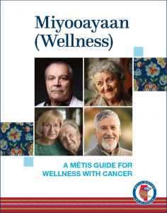 Cancer Guidebook