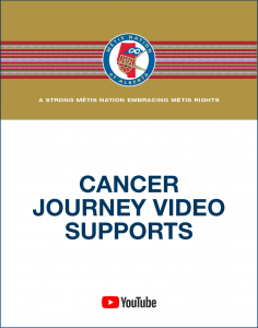 Cancer Videos