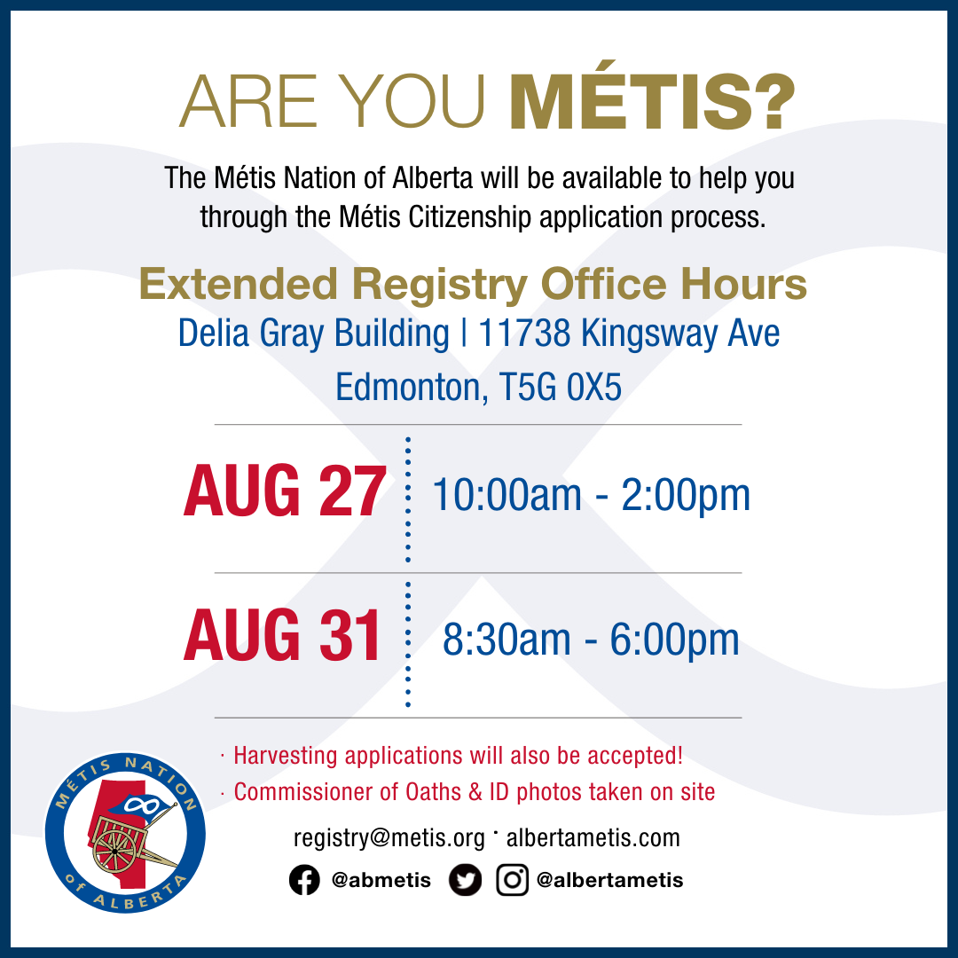registry-extended-hours-m-tis-nation-of-alberta