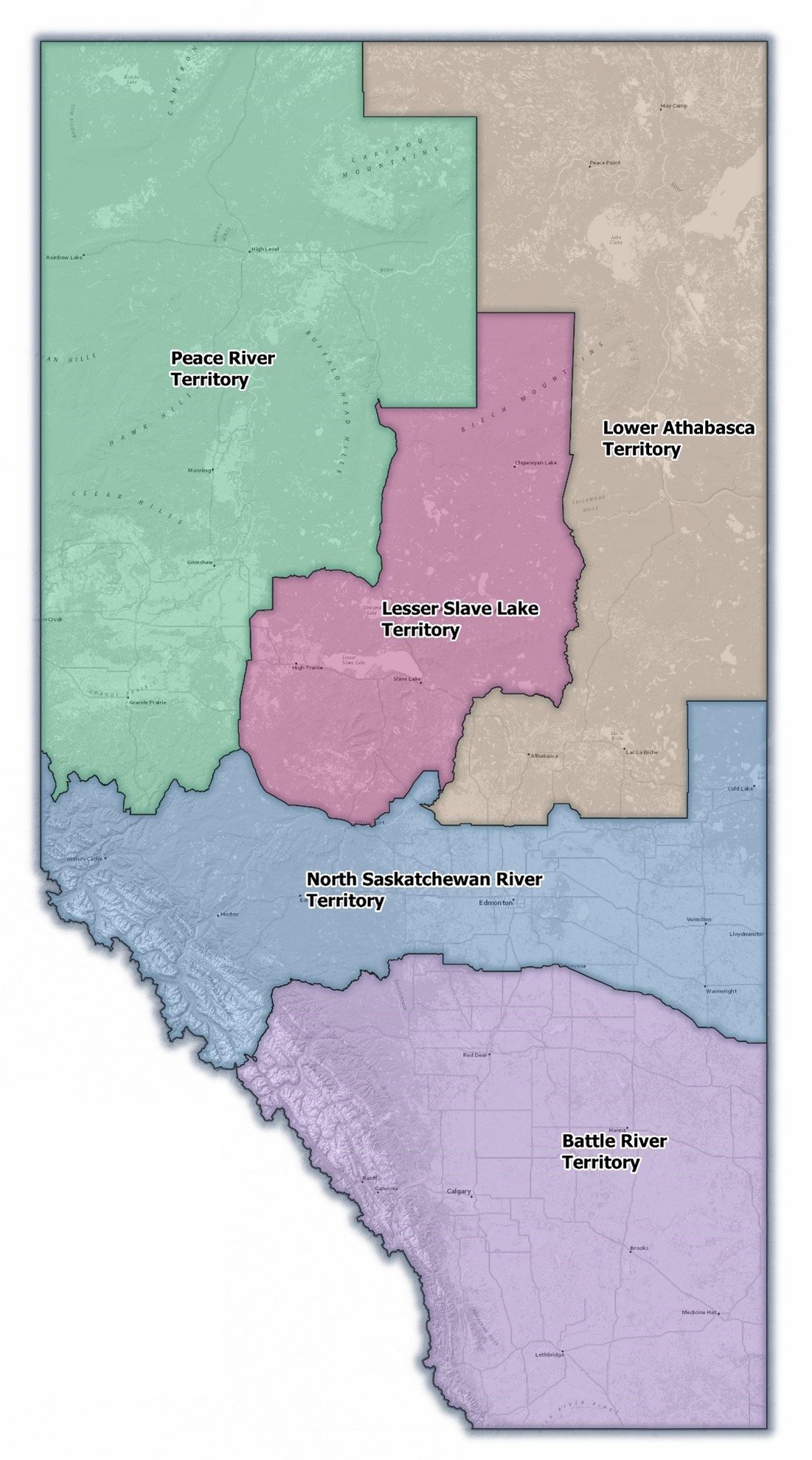 districts-m-tis-nation-of-alberta