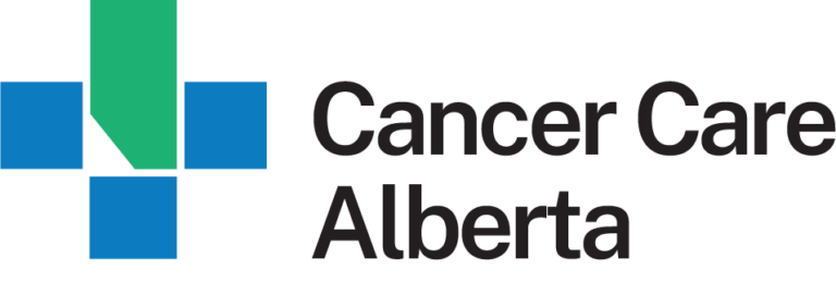 Cancer Care Alberta