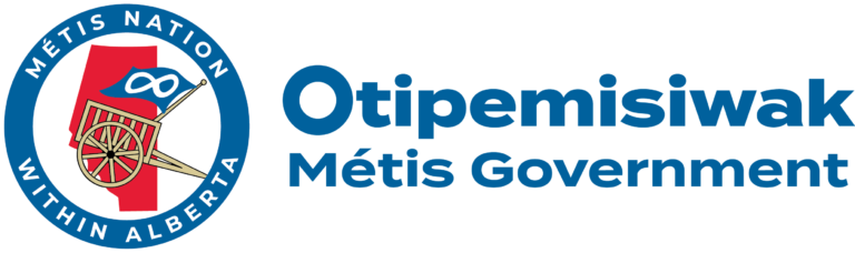 Otipemisiwak Métis Government