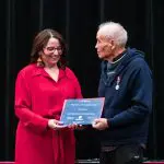 Riel Aubichon