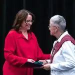 Doreen Bergum