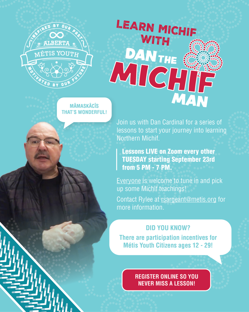 graphic showing Dan Cardinal 