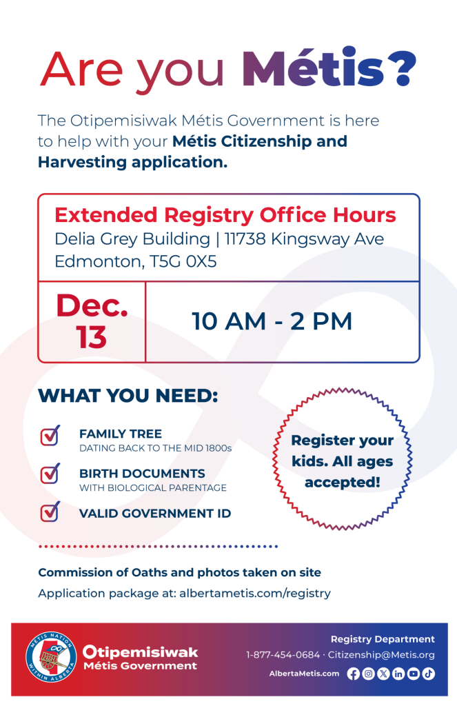 Registration Extended Hours