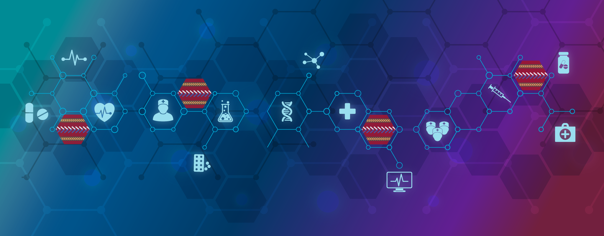 HealthPrograms_Banner_FINAL Métis Nation of Alberta