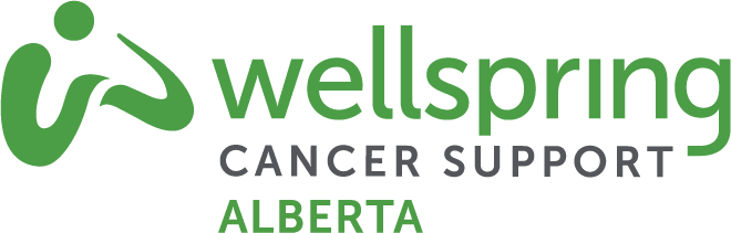 Wellspring Cancer Support Alberta